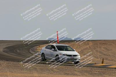 media/Jan-26-2025-SCCA SD (Sun) [[bcf61ed115]]/4-Women Novice/Session 1 (Turn 12-Bowl Combo)/